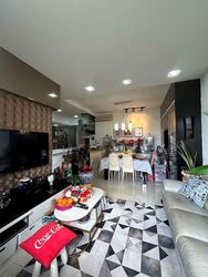 Kerrisdale (D8), Condominium #544375601